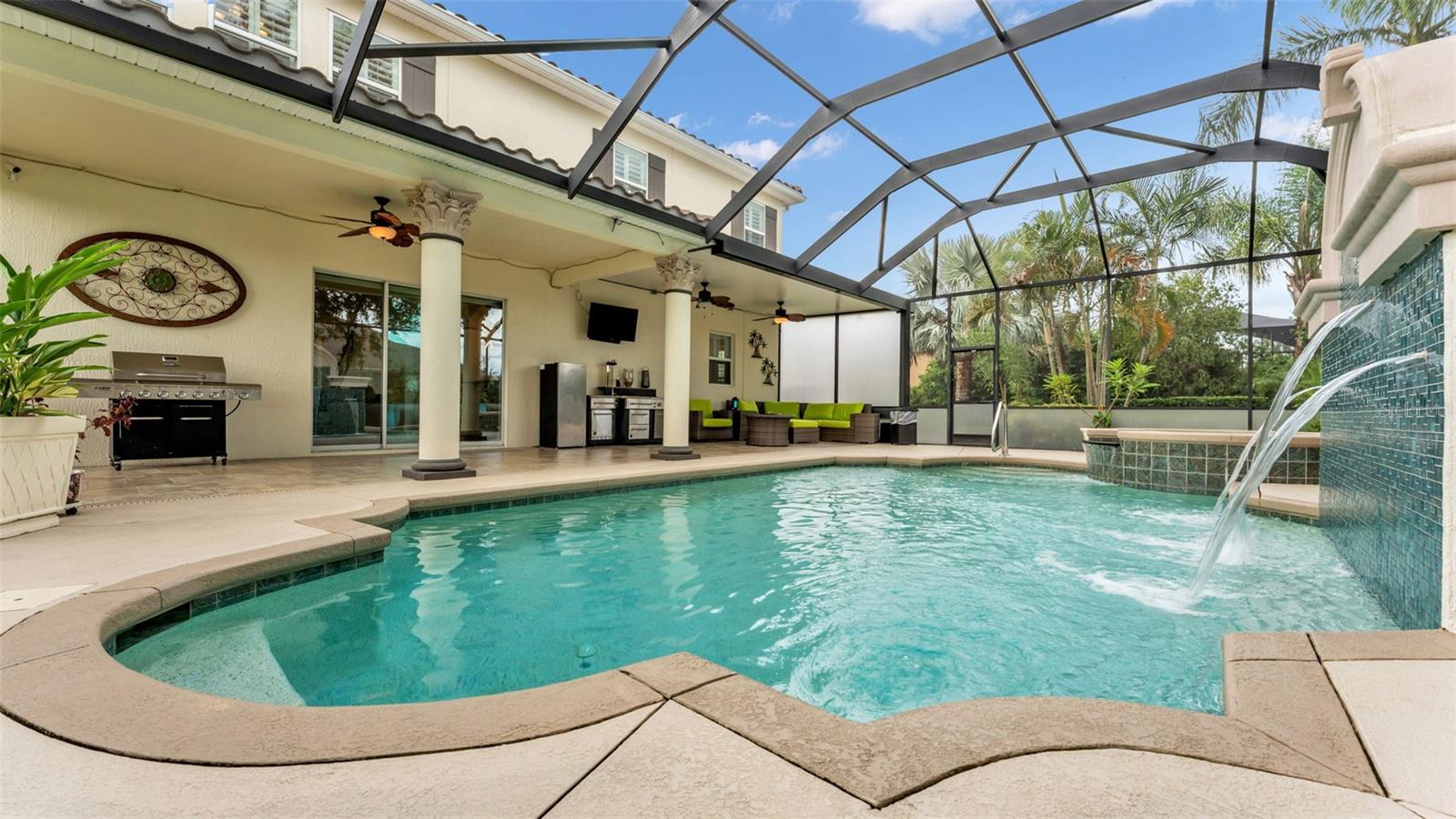 6515 Eagle View Loop Property Photo 3