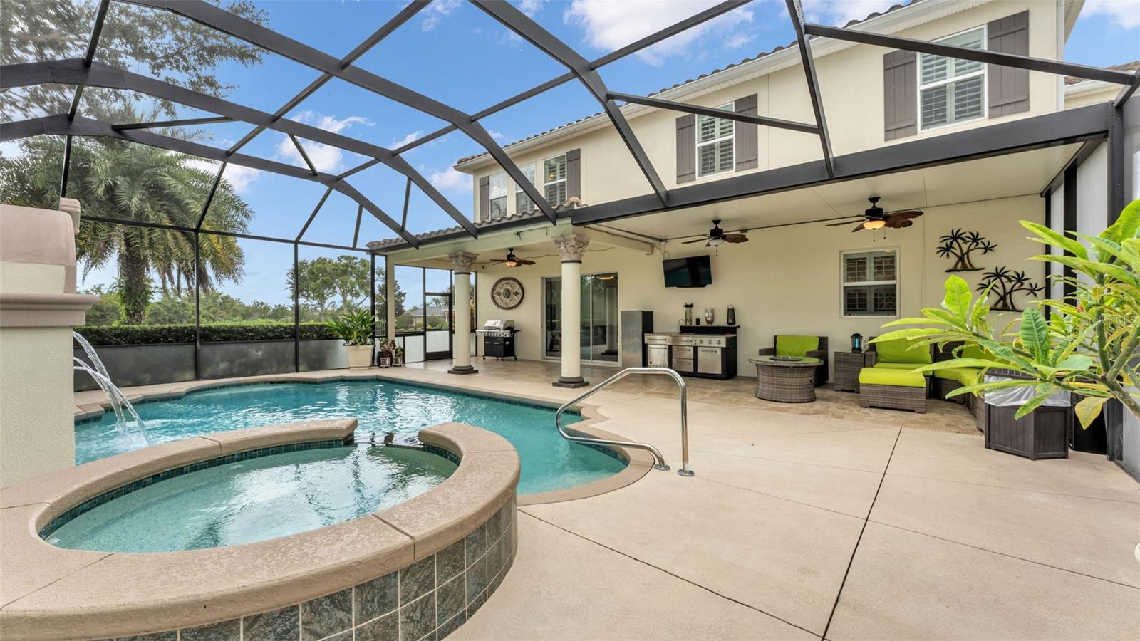 6515 Eagle View Loop Property Photo 4