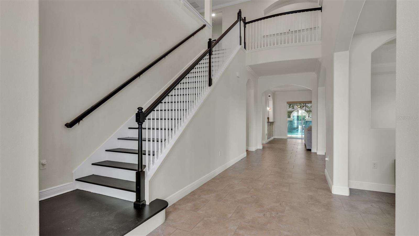 6515 Eagle View Loop Property Photo 6