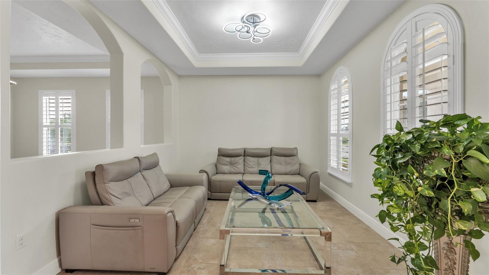 6515 Eagle View Loop Property Photo 7
