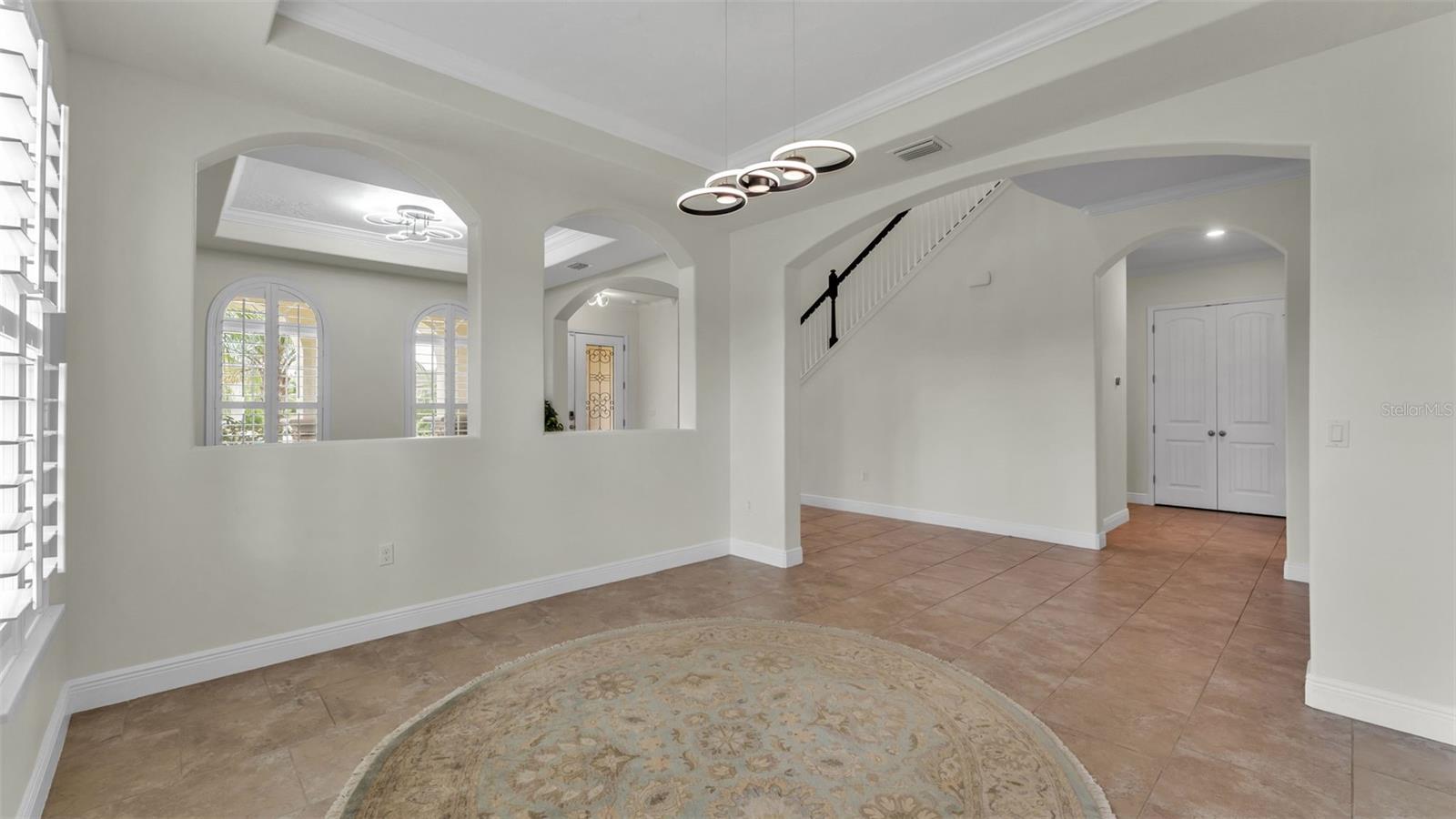 6515 Eagle View Loop Property Photo 10
