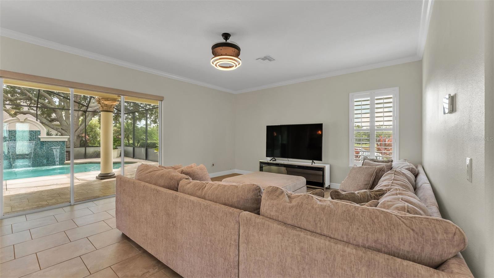 6515 Eagle View Loop Property Photo 11