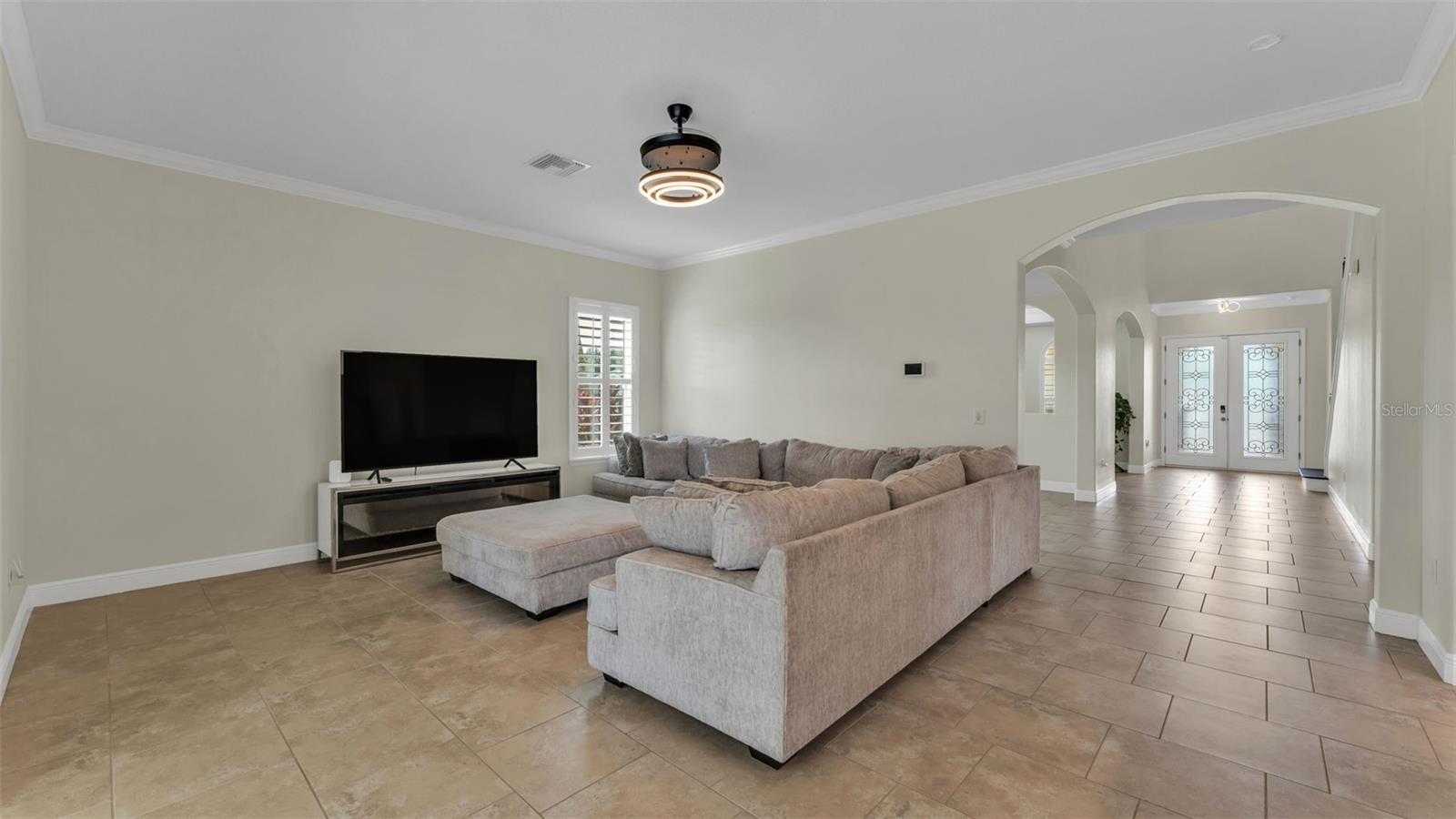 6515 Eagle View Loop Property Photo 12