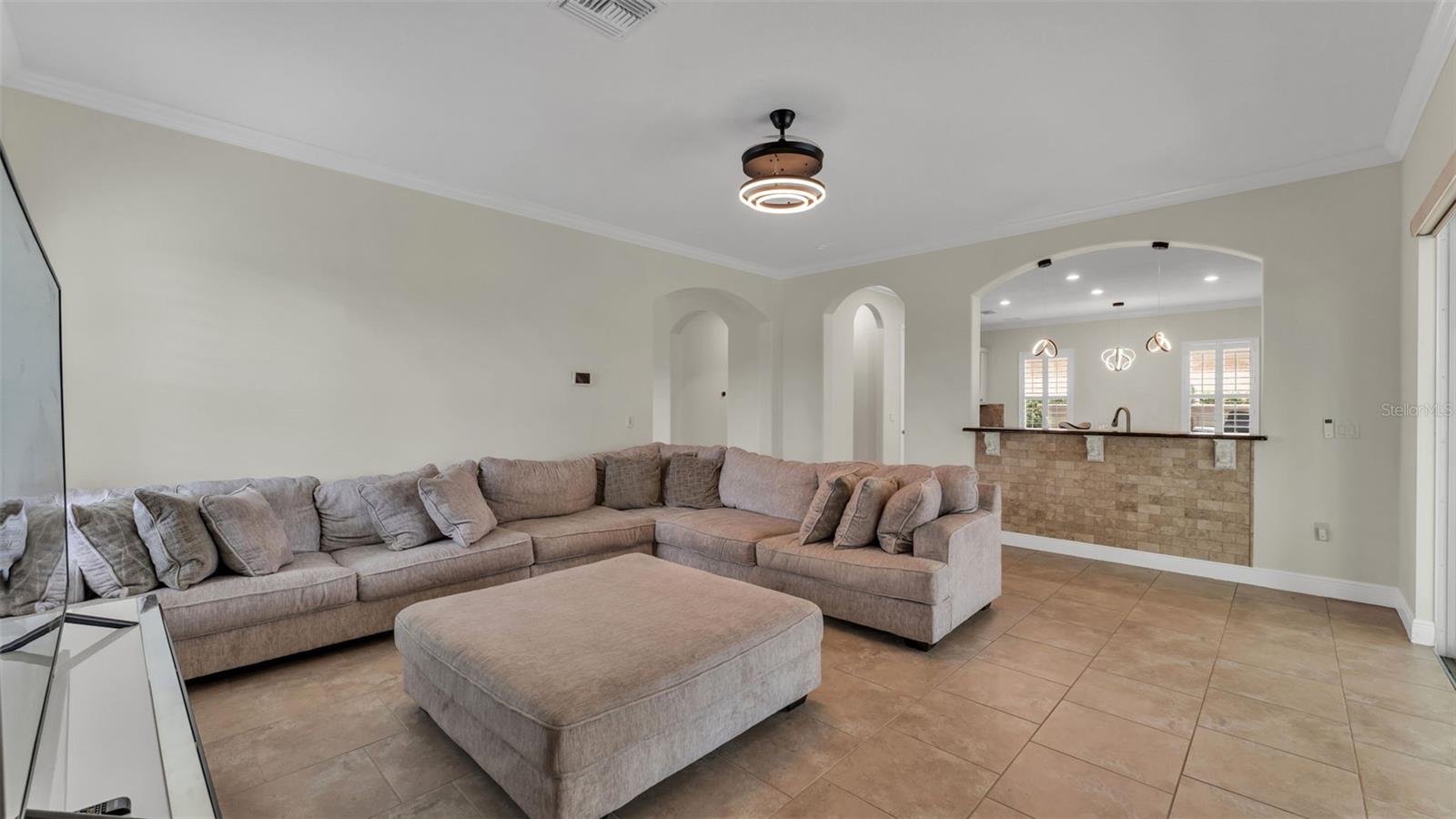6515 Eagle View Loop Property Photo 13