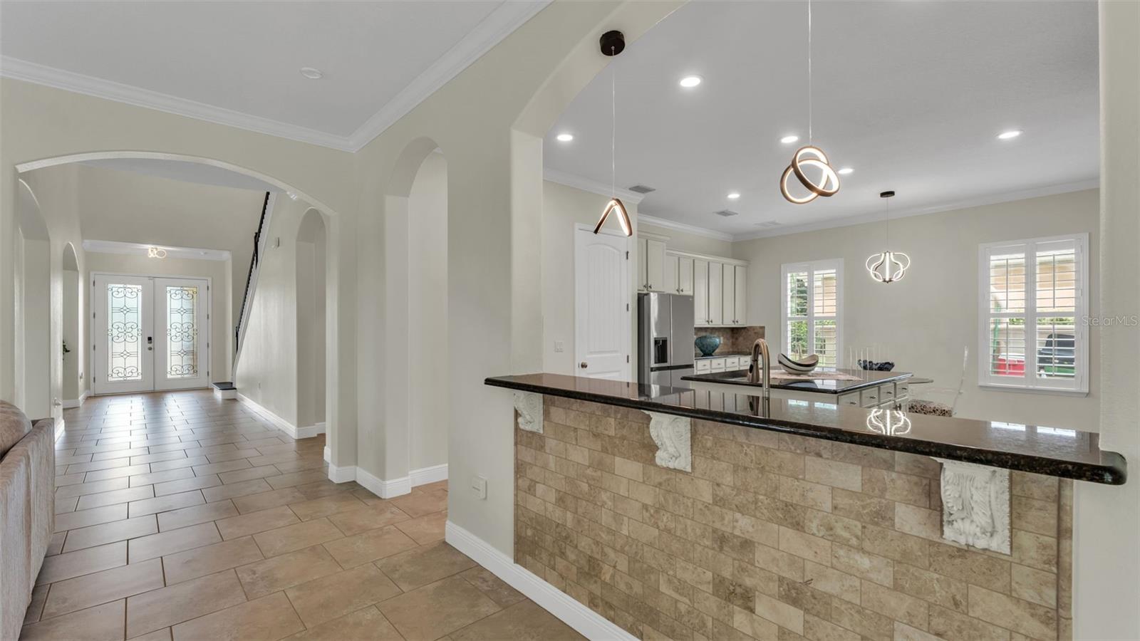 6515 Eagle View Loop Property Photo 14