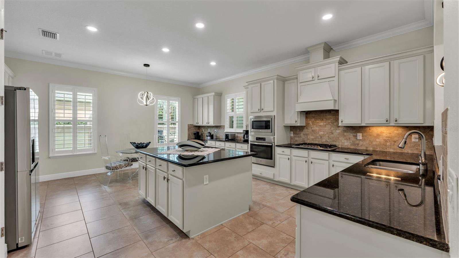 6515 Eagle View Loop Property Photo 15