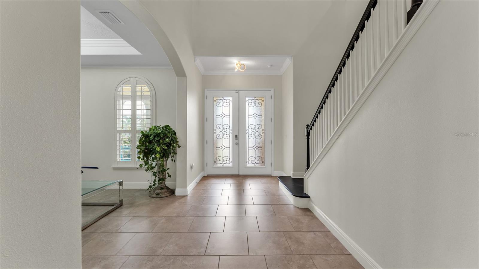 6515 Eagle View Loop Property Photo 16