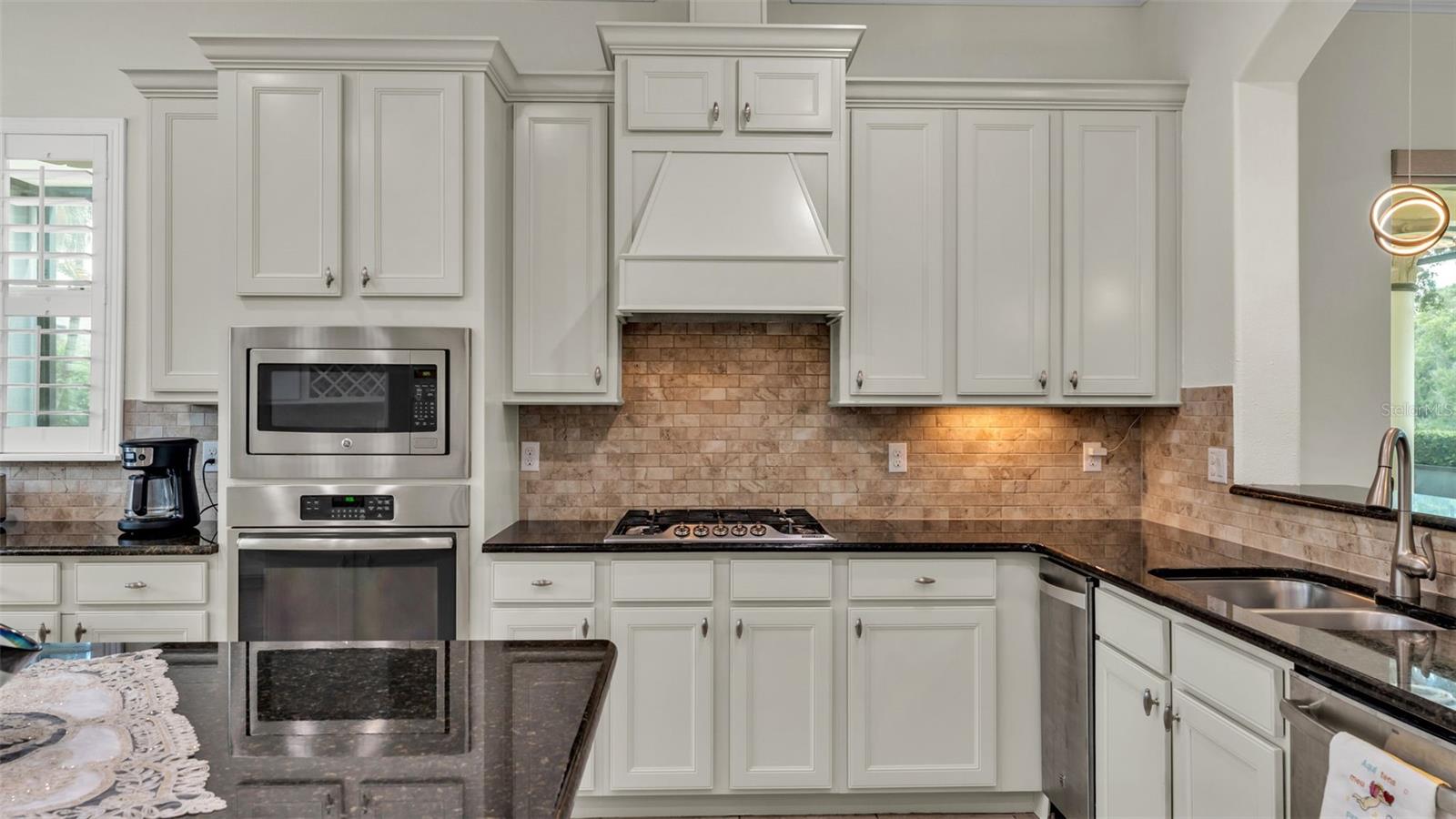 6515 Eagle View Loop Property Photo 17
