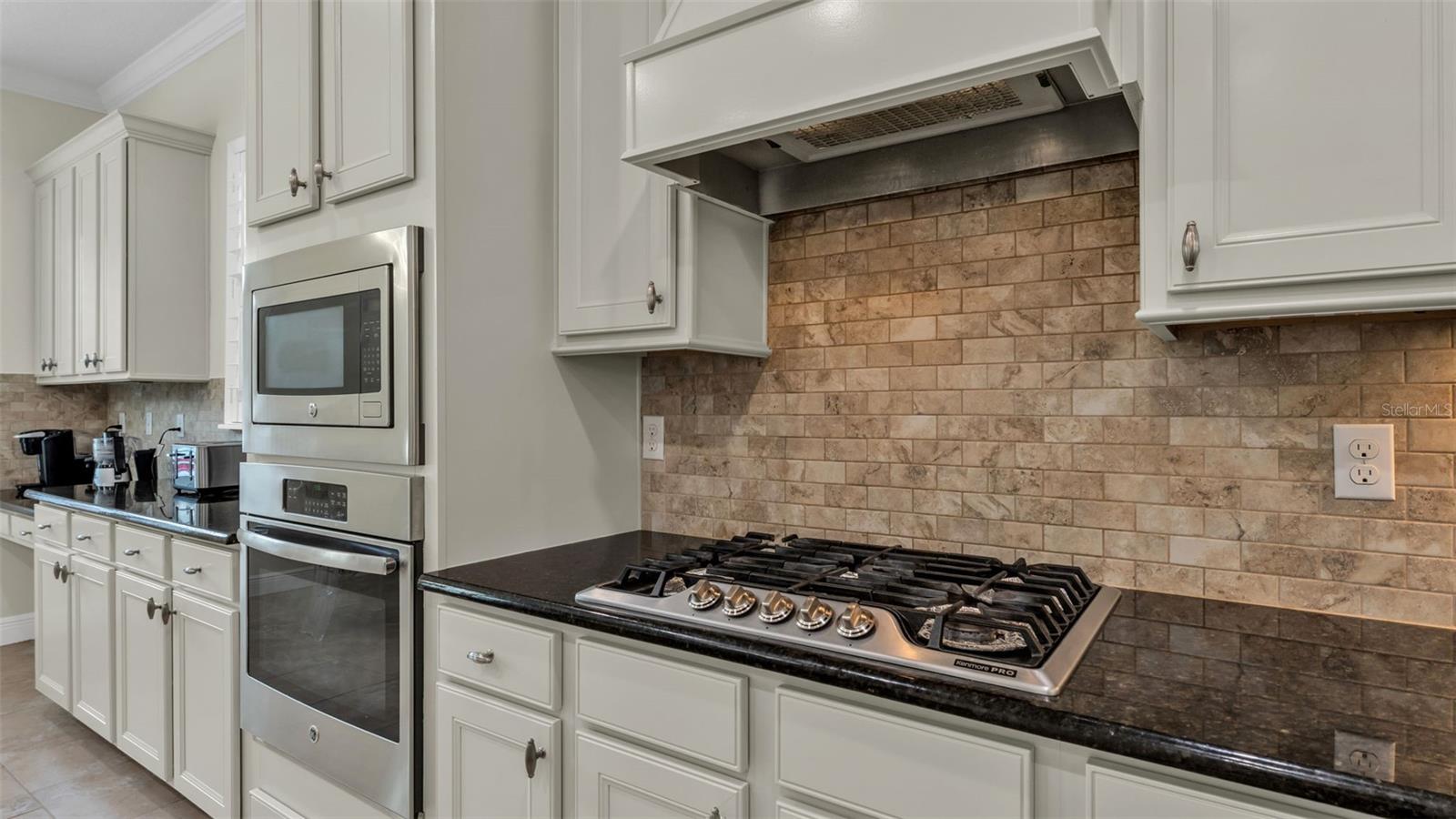 6515 Eagle View Loop Property Photo 18