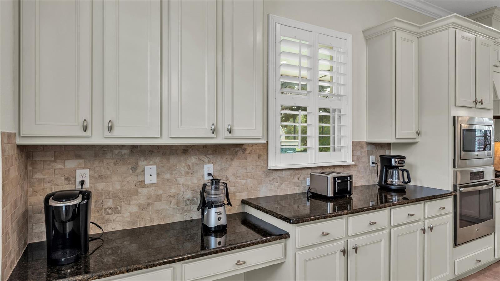 6515 Eagle View Loop Property Photo 19