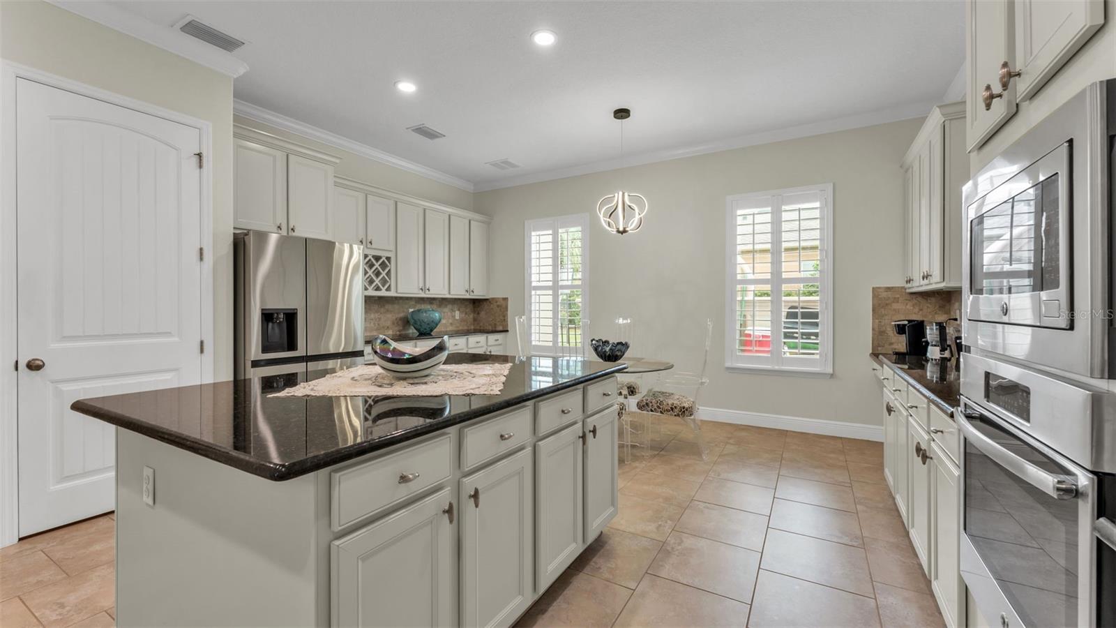 6515 Eagle View Loop Property Photo 20