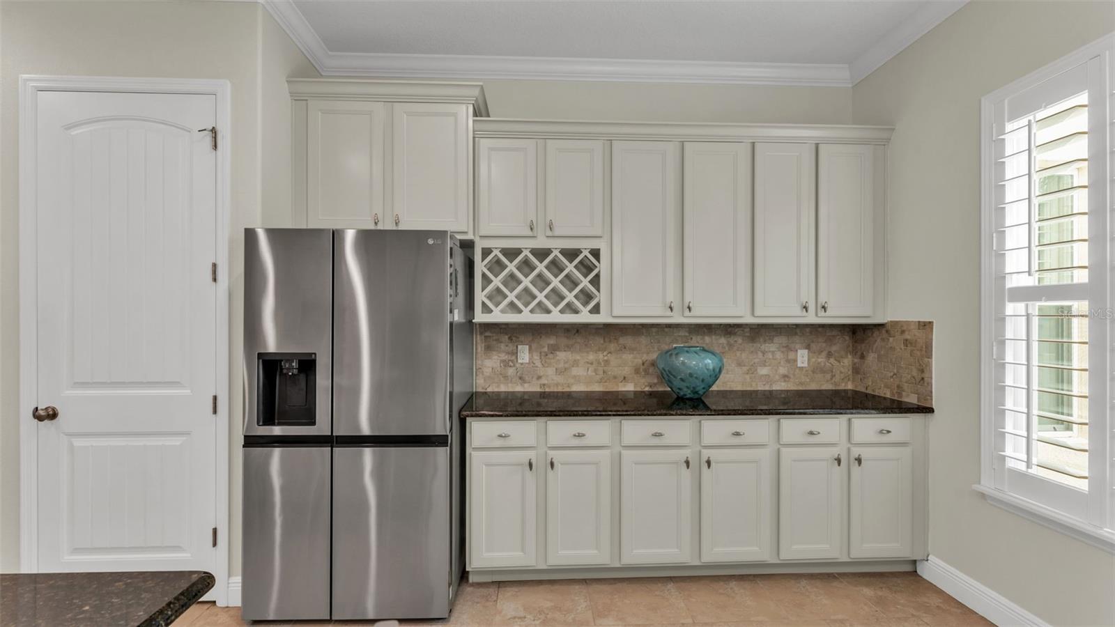 6515 Eagle View Loop Property Photo 22