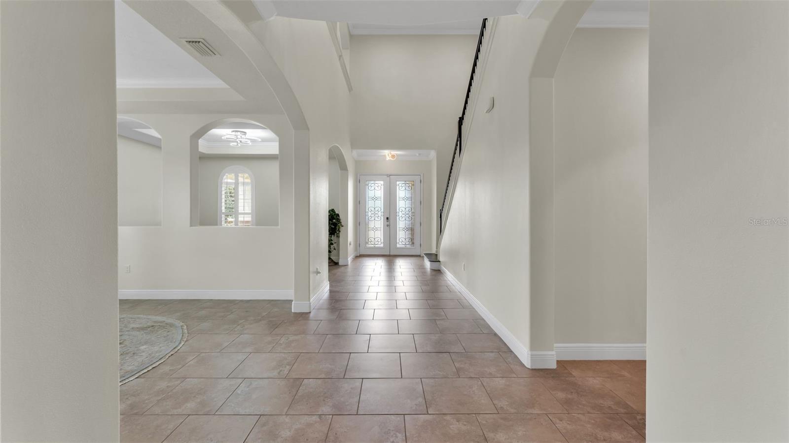 6515 Eagle View Loop Property Photo 24