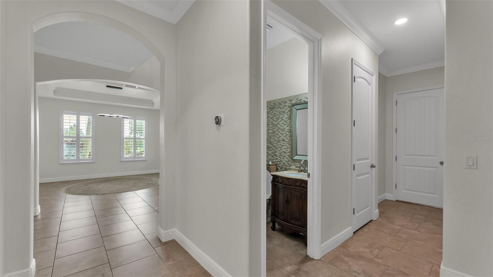 6515 Eagle View Loop Property Photo 25