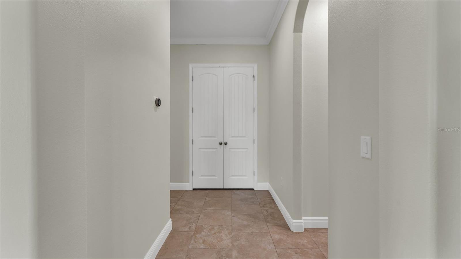 6515 Eagle View Loop Property Photo 26