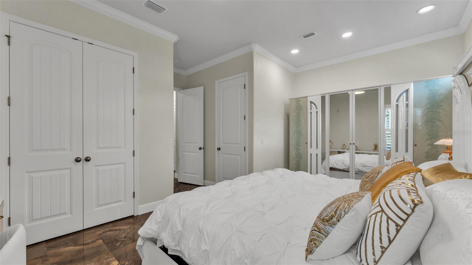 6515 Eagle View Loop Property Photo 29