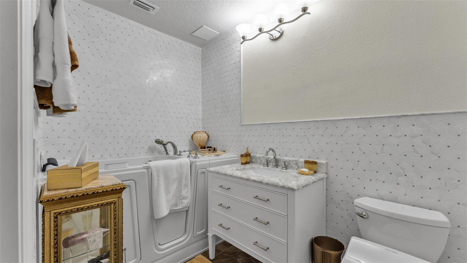 6515 Eagle View Loop Property Photo 30