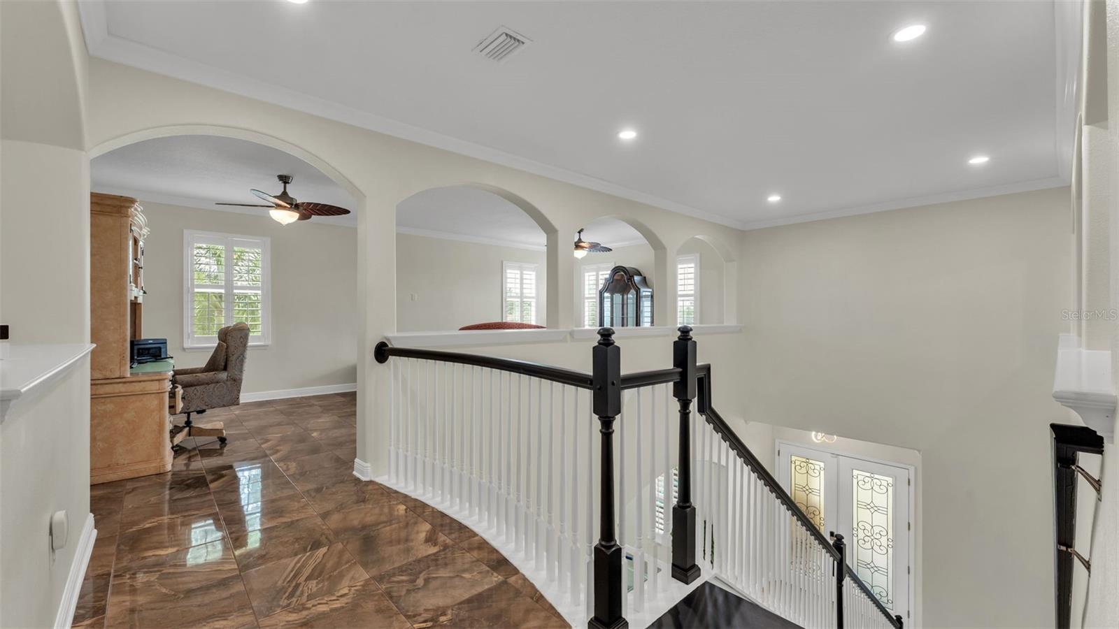 6515 Eagle View Loop Property Photo 32