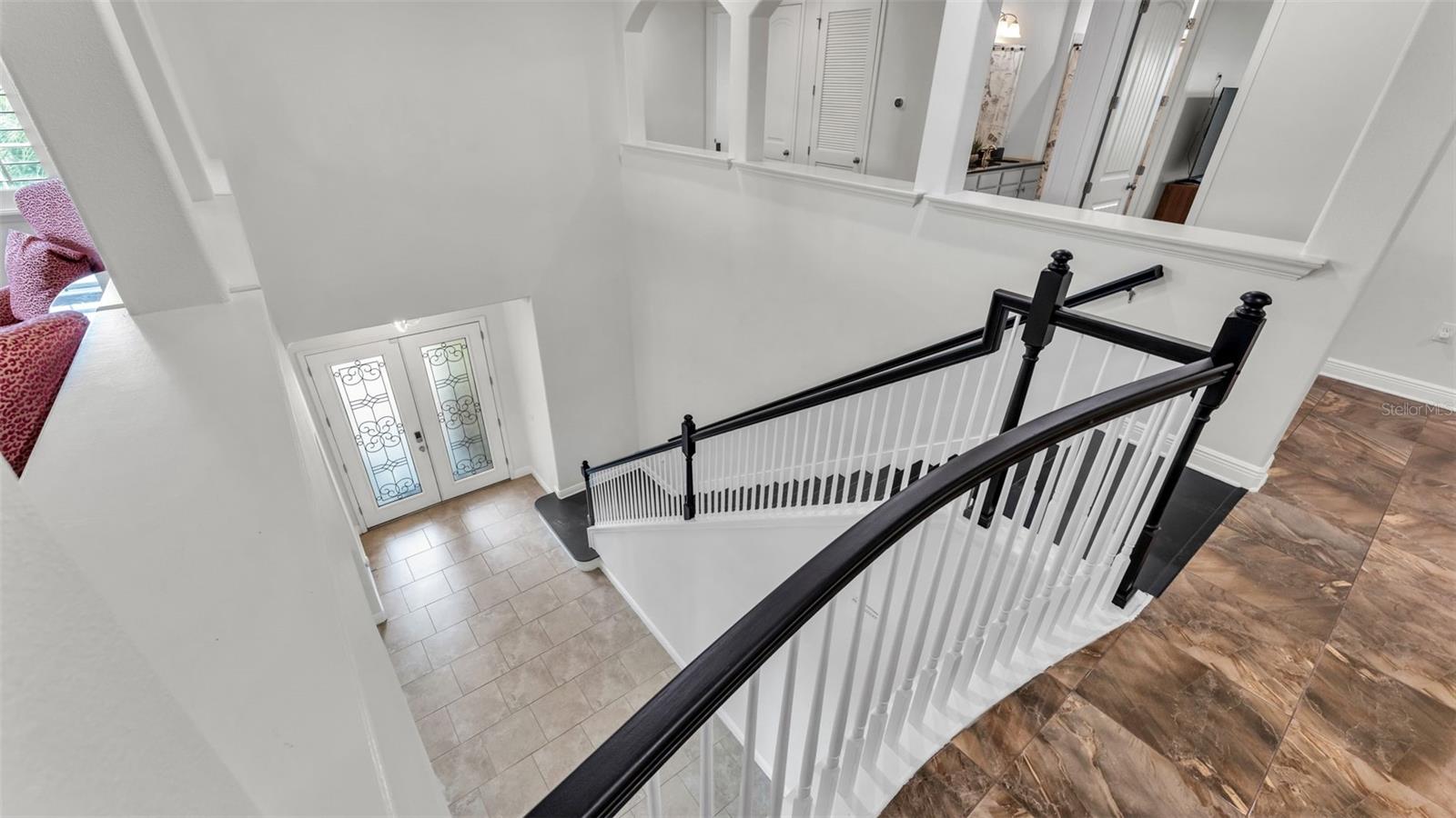 6515 Eagle View Loop Property Photo 33
