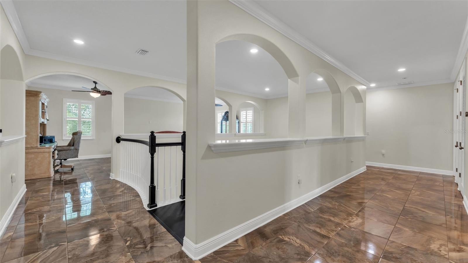 6515 Eagle View Loop Property Photo 34