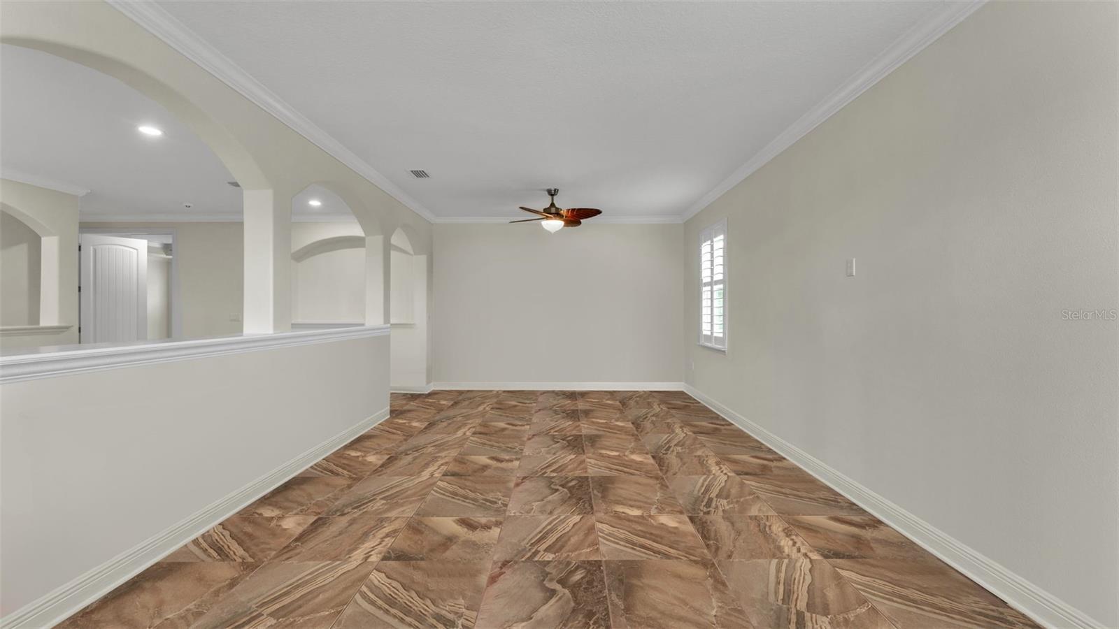 6515 Eagle View Loop Property Photo 36