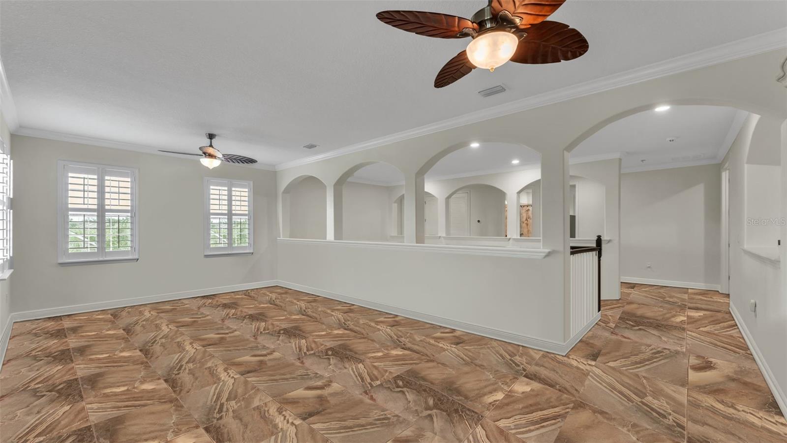 6515 Eagle View Loop Property Photo 37