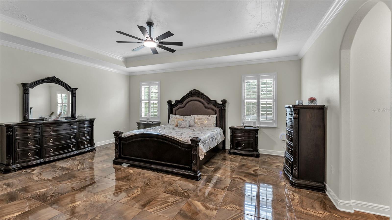 6515 Eagle View Loop Property Photo 38