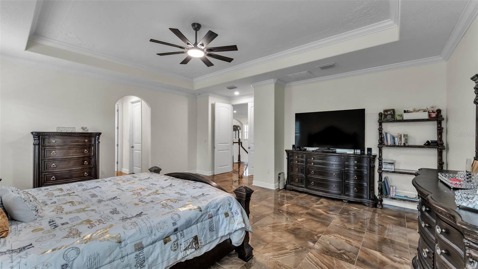 6515 Eagle View Loop Property Photo 40