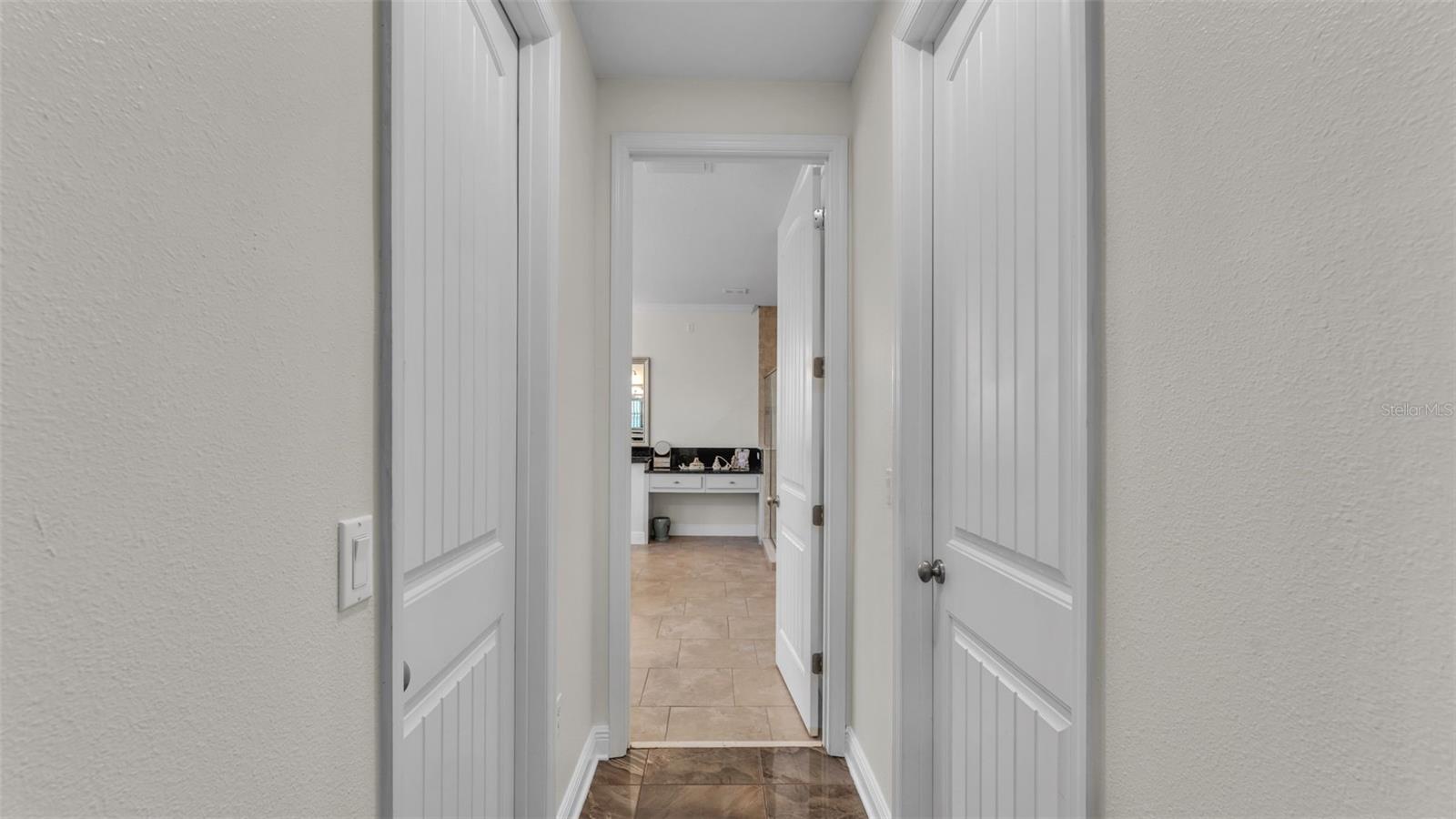 6515 Eagle View Loop Property Photo 41