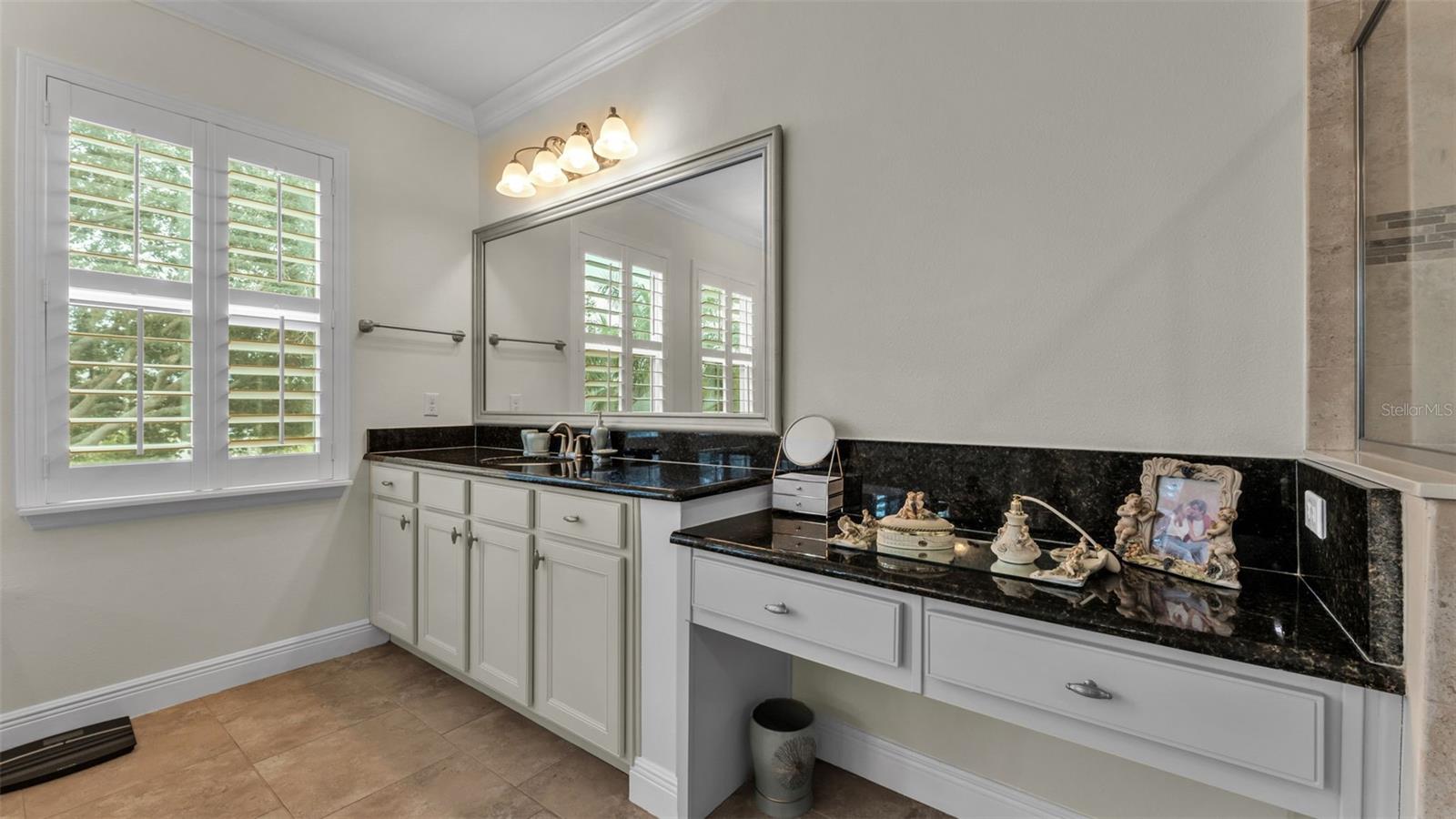 6515 Eagle View Loop Property Photo 44
