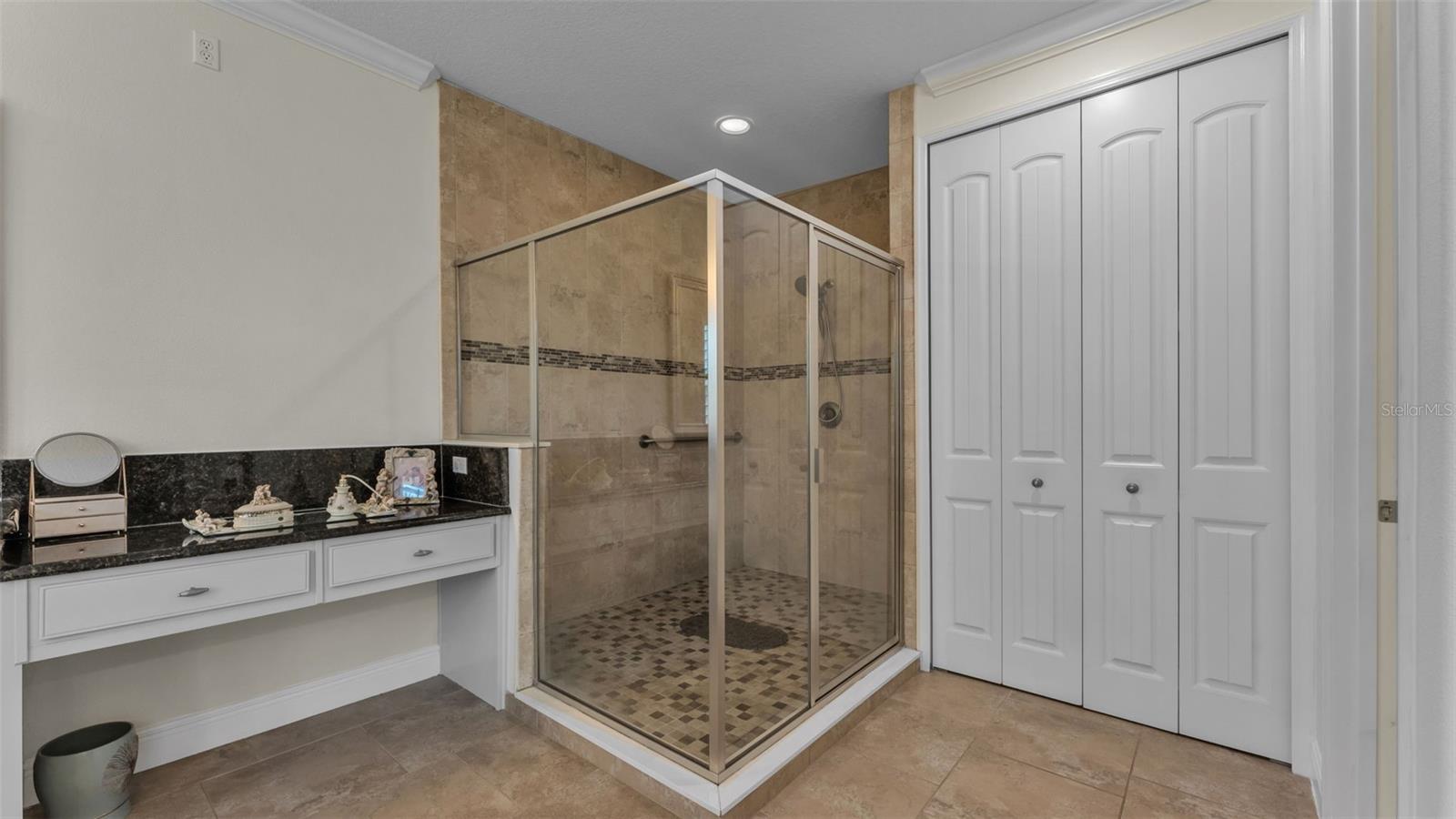 6515 Eagle View Loop Property Photo 45