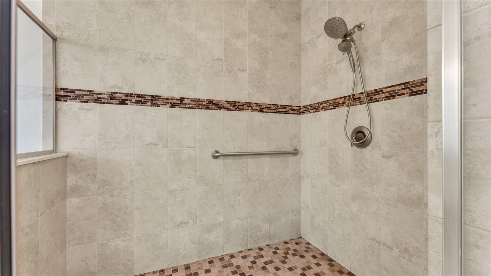 6515 Eagle View Loop Property Photo 46