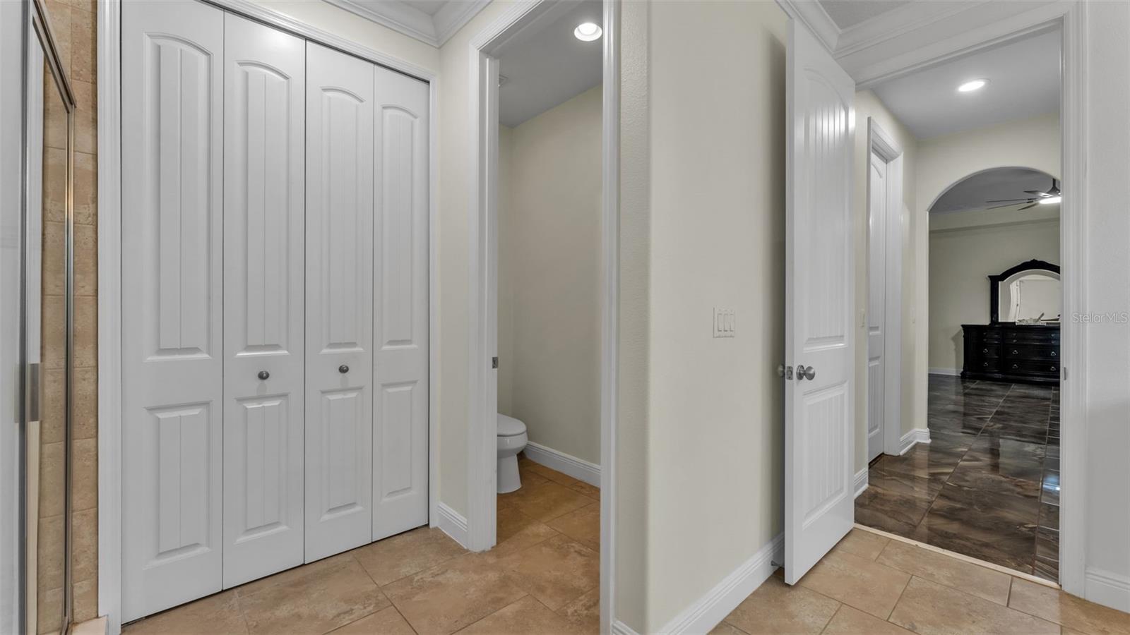 6515 Eagle View Loop Property Photo 47