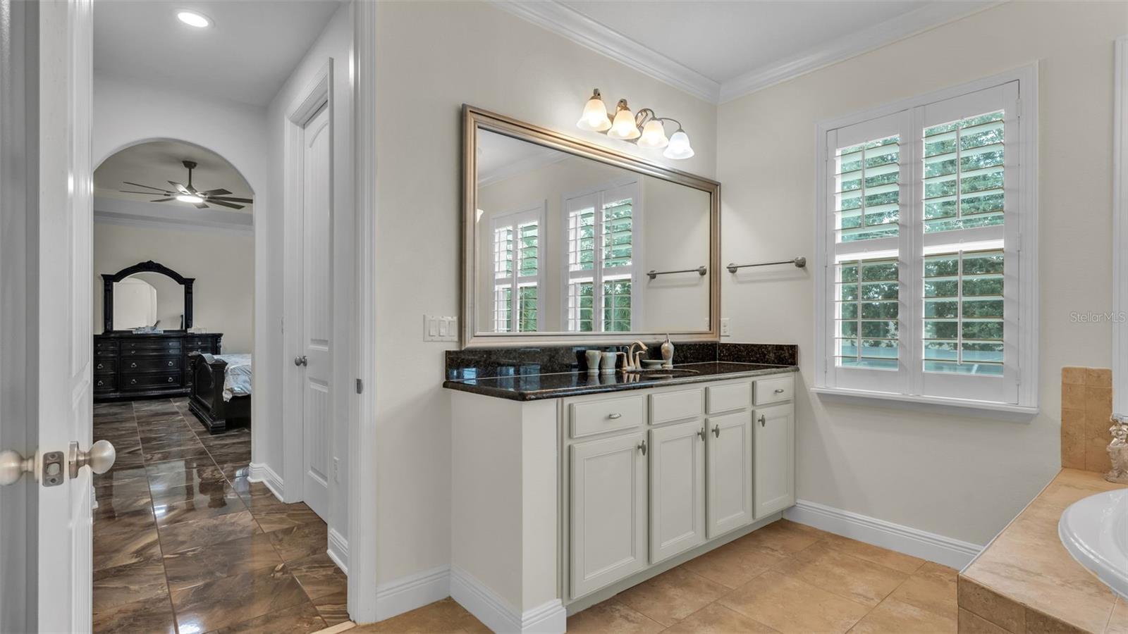 6515 Eagle View Loop Property Photo 48