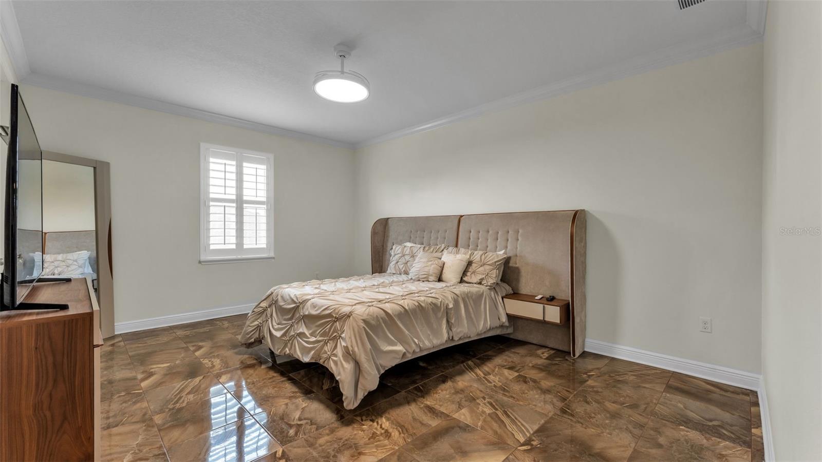 6515 Eagle View Loop Property Photo 49