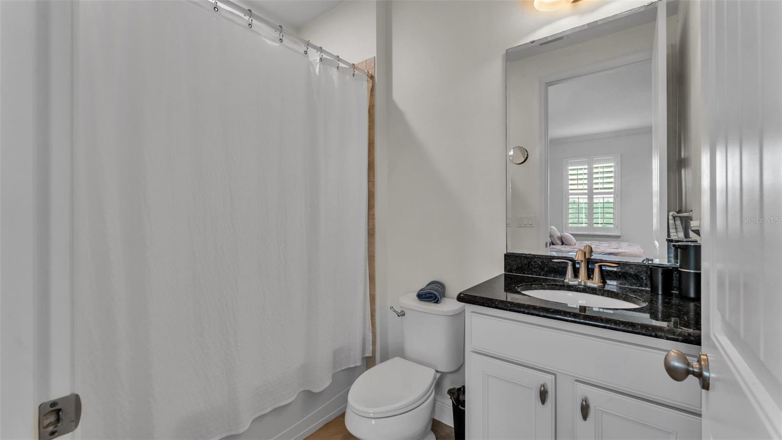6515 Eagle View Loop Property Photo 55