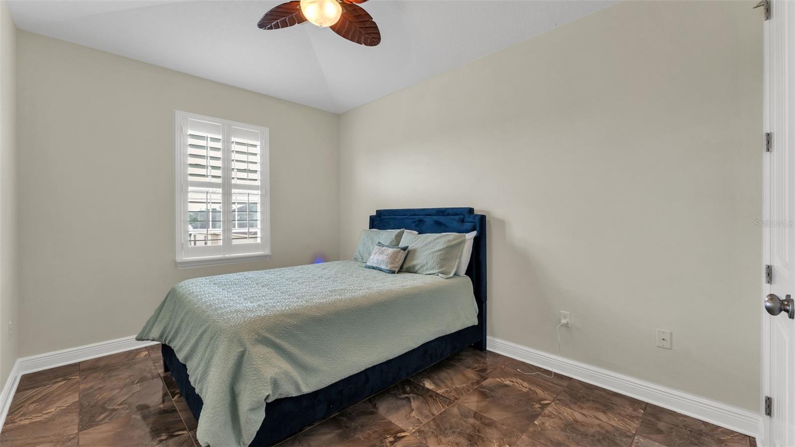 6515 Eagle View Loop Property Photo 56