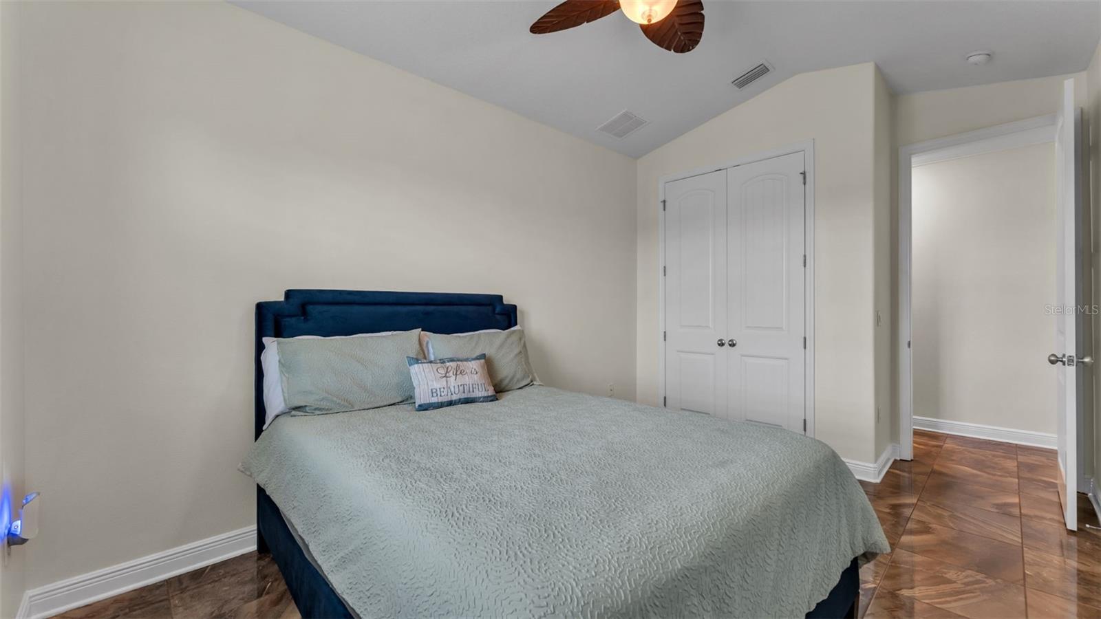 6515 Eagle View Loop Property Photo 57