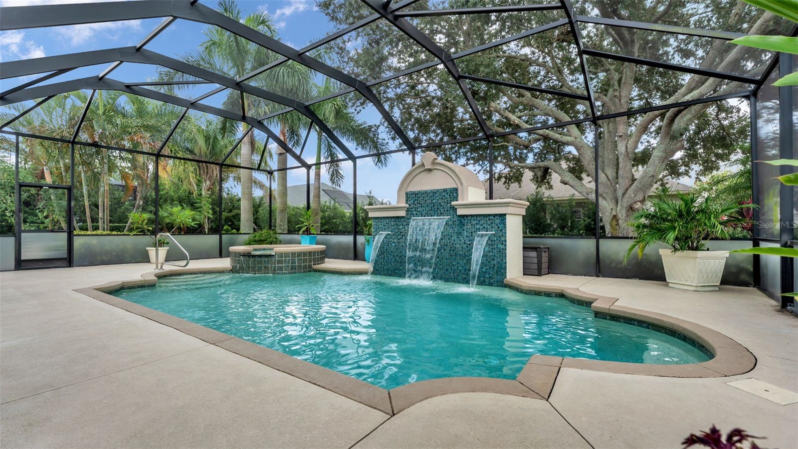 6515 Eagle View Loop Property Photo 59