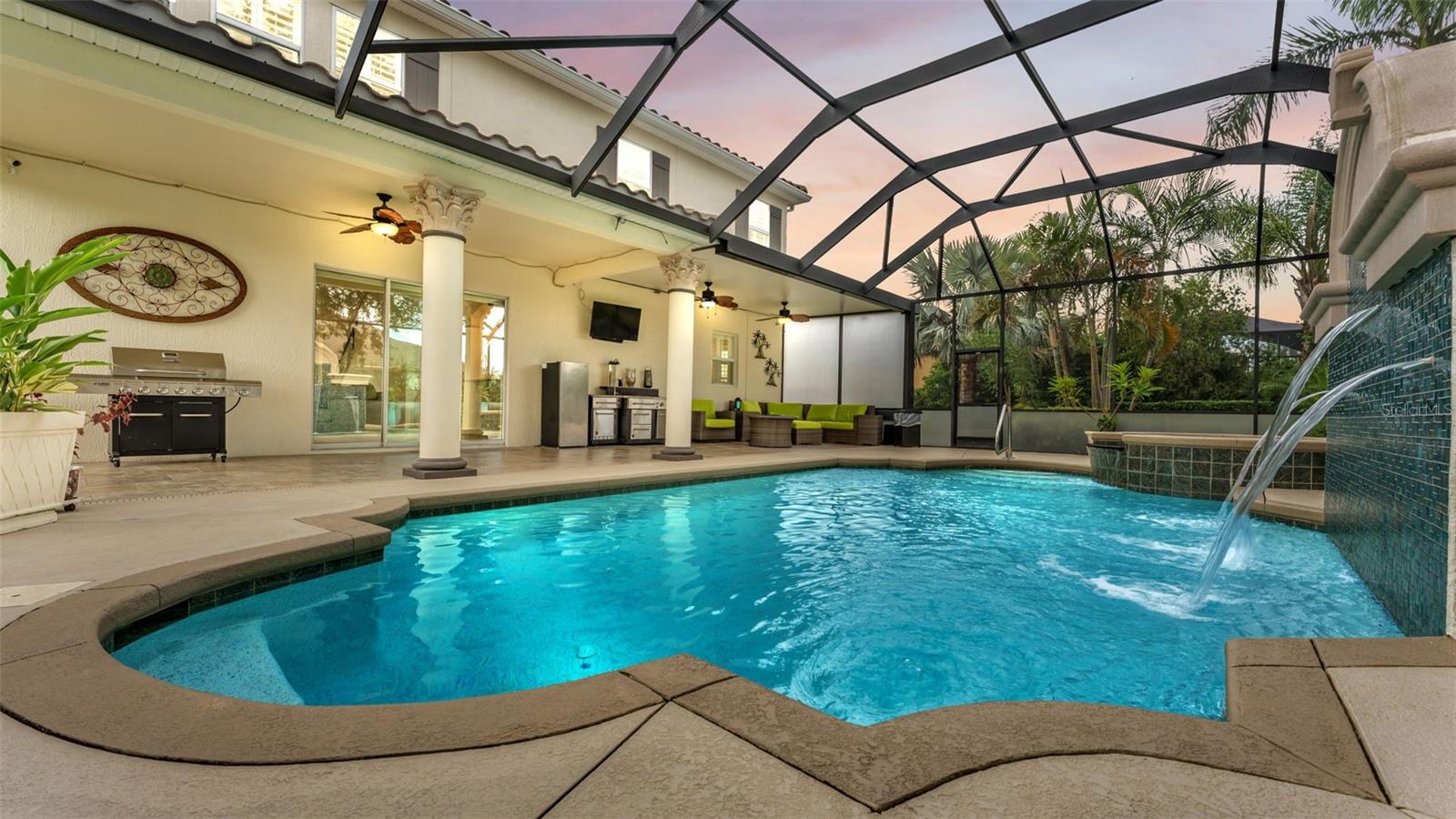 6515 Eagle View Loop Property Photo 60