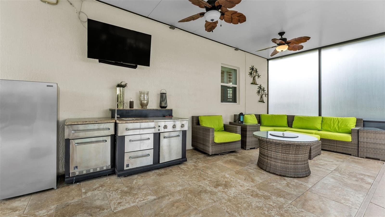6515 Eagle View Loop Property Photo 61