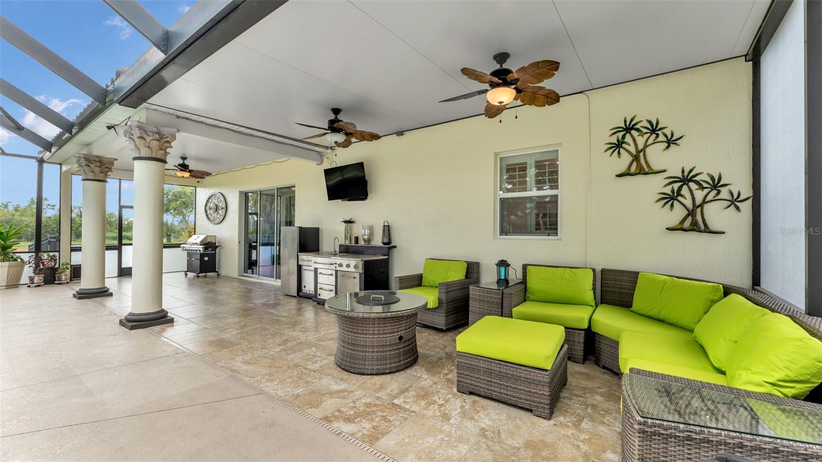 6515 Eagle View Loop Property Photo 62