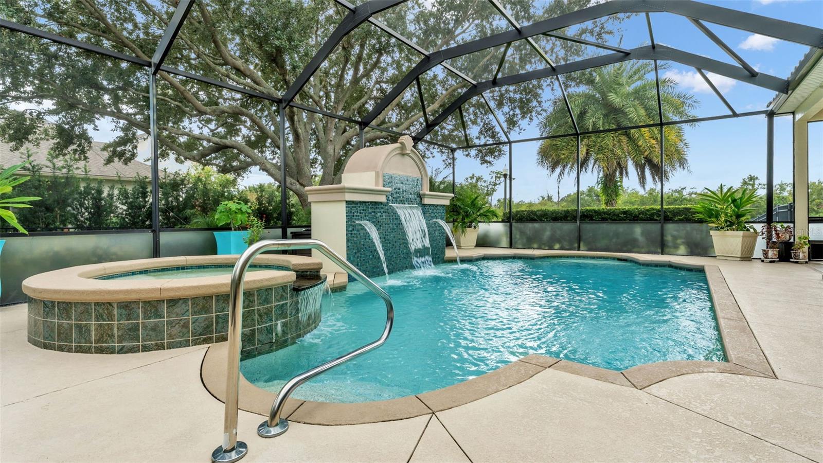 6515 Eagle View Loop Property Photo 63
