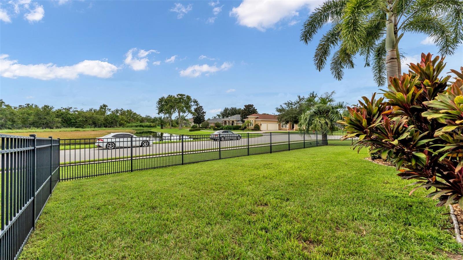 6515 Eagle View Loop Property Photo 64