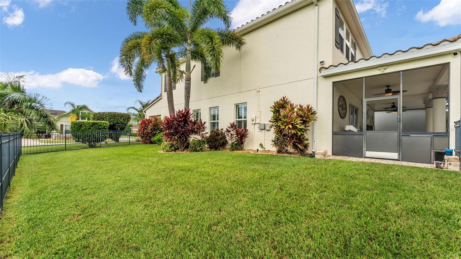 6515 Eagle View Loop Property Photo 65