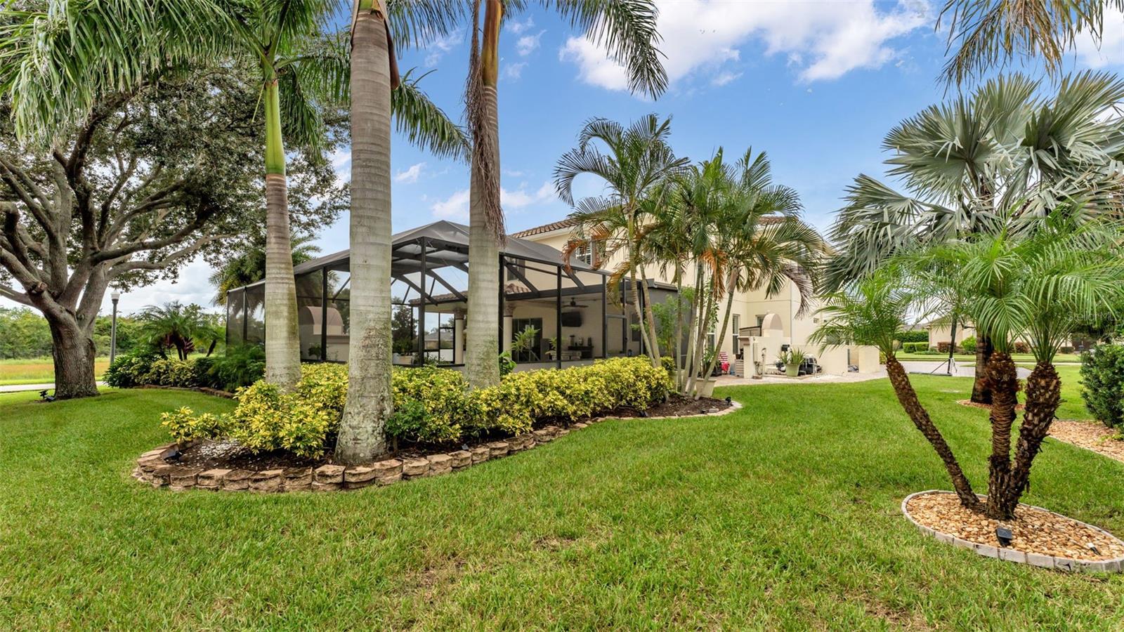 6515 Eagle View Loop Property Photo 66