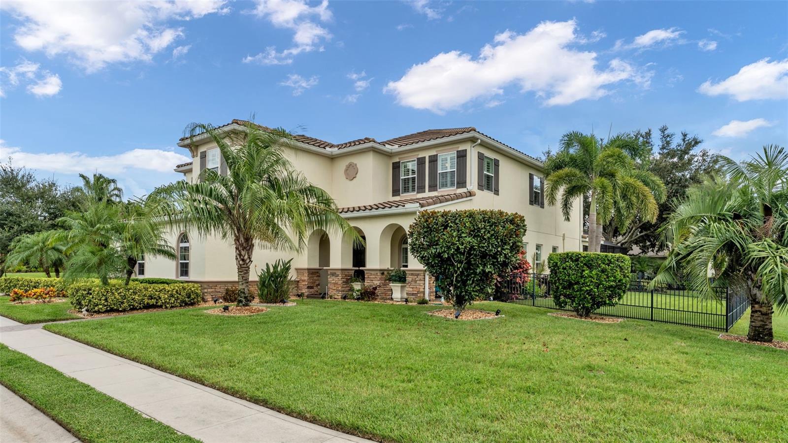 6515 Eagle View Loop Property Photo 73