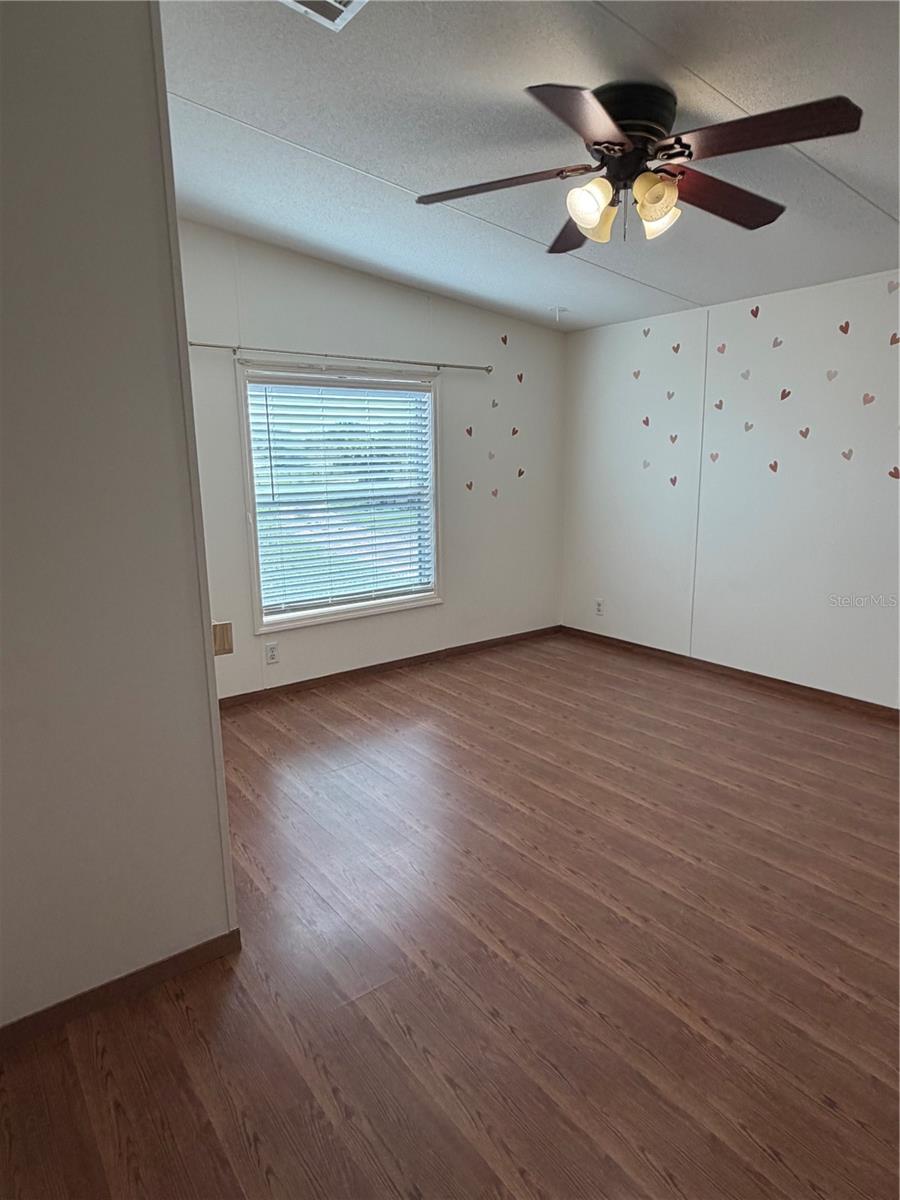 713 Sultenfuss Rd Property Photo 33