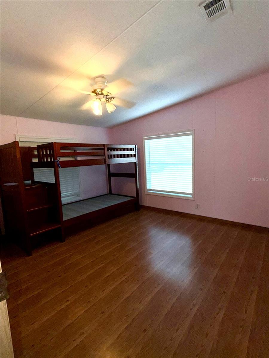 713 Sultenfuss Rd Property Photo 37