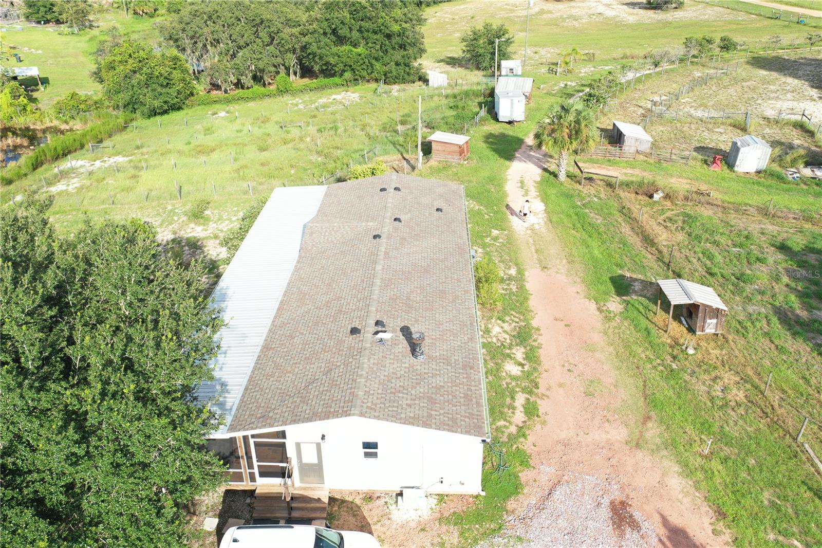 713 Sultenfuss Rd Property Photo 64